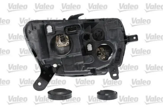 Hauptscheinwerfer links VALEO 450406 Bild Hauptscheinwerfer links VALEO 450406