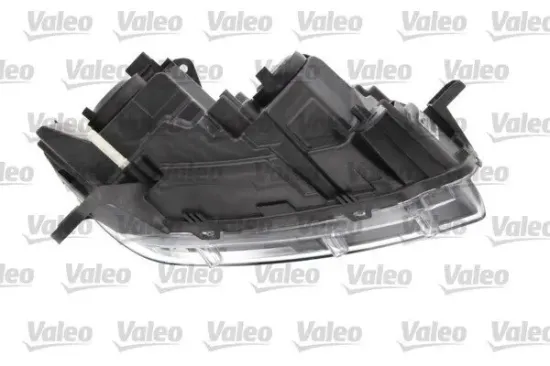 Hauptscheinwerfer links VALEO 450406 Bild Hauptscheinwerfer links VALEO 450406