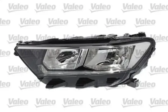 Hauptscheinwerfer links VALEO 450516 Bild Hauptscheinwerfer links VALEO 450516