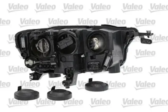 Hauptscheinwerfer links VALEO 450516 Bild Hauptscheinwerfer links VALEO 450516