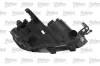 Hauptscheinwerfer links VALEO 450516 Bild Hauptscheinwerfer links VALEO 450516