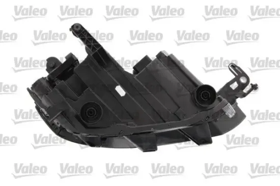Hauptscheinwerfer links VALEO 450516 Bild Hauptscheinwerfer links VALEO 450516