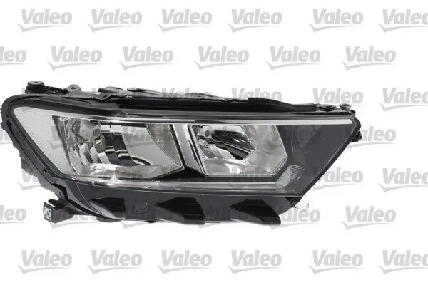 Hauptscheinwerfer rechts VALEO 450517