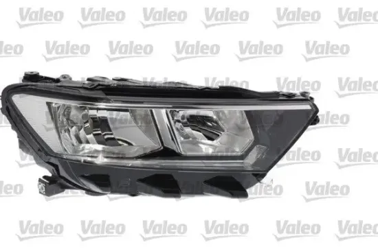 Hauptscheinwerfer rechts VALEO 450517 Bild Hauptscheinwerfer rechts VALEO 450517