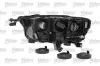 Hauptscheinwerfer rechts VALEO 450517 Bild Hauptscheinwerfer rechts VALEO 450517