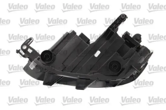 Hauptscheinwerfer rechts VALEO 450517 Bild Hauptscheinwerfer rechts VALEO 450517