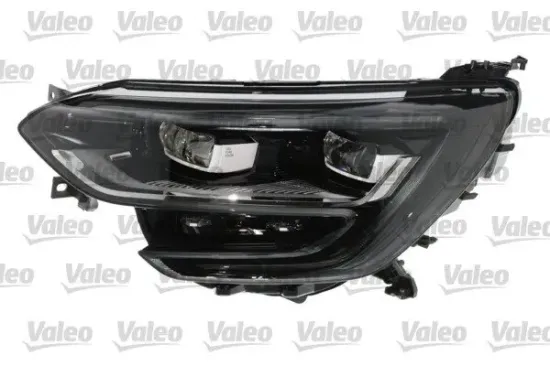 Hauptscheinwerfer links VALEO 450562 Bild Hauptscheinwerfer links VALEO 450562