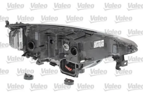 Hauptscheinwerfer links VALEO 450562 Bild Hauptscheinwerfer links VALEO 450562