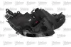 Hauptscheinwerfer links VALEO 450562 Bild Hauptscheinwerfer links VALEO 450562