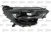 Hauptscheinwerfer rechts VALEO 450563 Bild Hauptscheinwerfer rechts VALEO 450563
