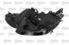 Hauptscheinwerfer rechts VALEO 450563 Bild Hauptscheinwerfer rechts VALEO 450563