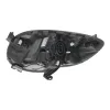 Hauptscheinwerfer links VALEO 043000 Bild Hauptscheinwerfer links VALEO 043000