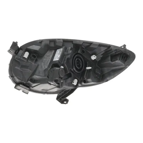 Hauptscheinwerfer links VALEO 043000 Bild Hauptscheinwerfer links VALEO 043000