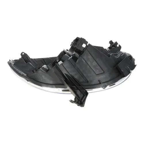 Hauptscheinwerfer links VALEO 043000 Bild Hauptscheinwerfer links VALEO 043000