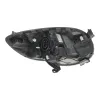 Hauptscheinwerfer rechts VALEO 043001 Bild Hauptscheinwerfer rechts VALEO 043001