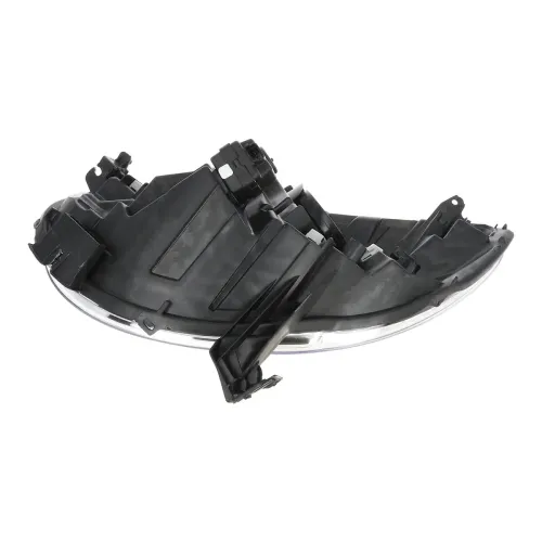 Hauptscheinwerfer rechts VALEO 043001 Bild Hauptscheinwerfer rechts VALEO 043001