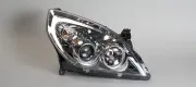 Hauptscheinwerfer rechts VALEO 043017