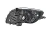 Hauptscheinwerfer links VALEO 043047 Bild Hauptscheinwerfer links VALEO 043047