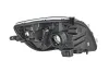Hauptscheinwerfer rechts VALEO 043048 Bild Hauptscheinwerfer rechts VALEO 043048