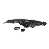 Hauptscheinwerfer links VALEO 043242 Bild Hauptscheinwerfer links VALEO 043242