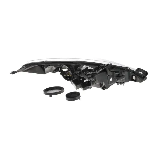 Hauptscheinwerfer links VALEO 043242 Bild Hauptscheinwerfer links VALEO 043242