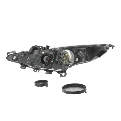 Hauptscheinwerfer rechts VALEO 043243 Bild Hauptscheinwerfer rechts VALEO 043243