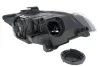 Hauptscheinwerfer links VALEO 043256 Bild Hauptscheinwerfer links VALEO 043256