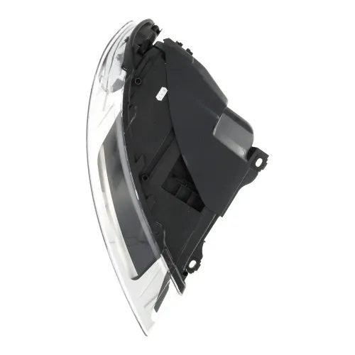 Hauptscheinwerfer links VALEO 043256 Bild Hauptscheinwerfer links VALEO 043256