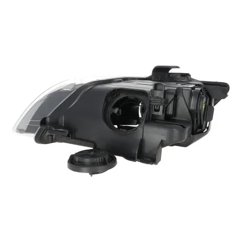 Hauptscheinwerfer rechts VALEO 043257 Bild Hauptscheinwerfer rechts VALEO 043257