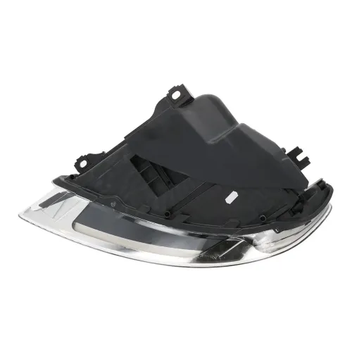 Hauptscheinwerfer rechts VALEO 043257 Bild Hauptscheinwerfer rechts VALEO 043257