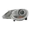 Hauptscheinwerfer links VALEO 043264