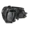 Hauptscheinwerfer links VALEO 043264 Bild Hauptscheinwerfer links VALEO 043264