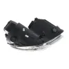 Hauptscheinwerfer links VALEO 043264 Bild Hauptscheinwerfer links VALEO 043264