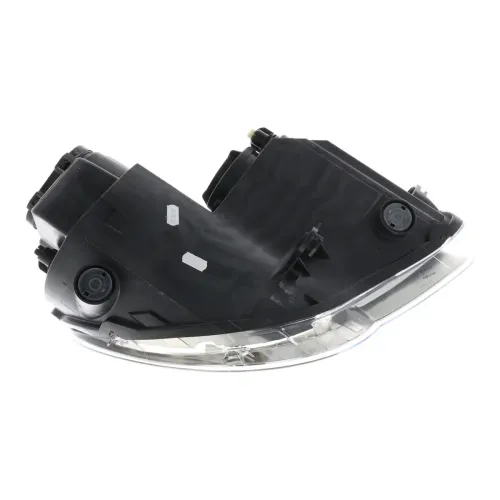 Hauptscheinwerfer links VALEO 043264 Bild Hauptscheinwerfer links VALEO 043264