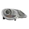 Hauptscheinwerfer rechts VALEO 043265 Bild Hauptscheinwerfer rechts VALEO 043265