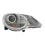 Hauptscheinwerfer rechts VALEO 043265