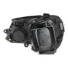 Hauptscheinwerfer rechts VALEO 043265 Bild Hauptscheinwerfer rechts VALEO 043265