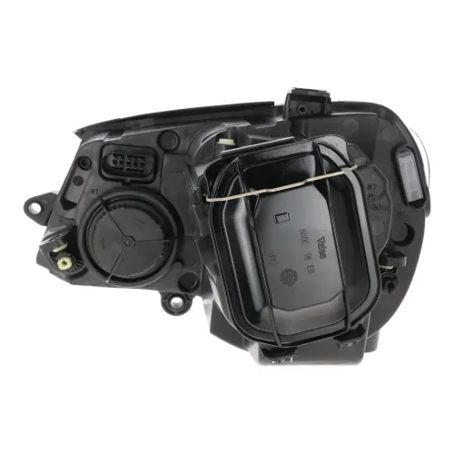 Hauptscheinwerfer rechts VALEO 043265 Bild Hauptscheinwerfer rechts VALEO 043265