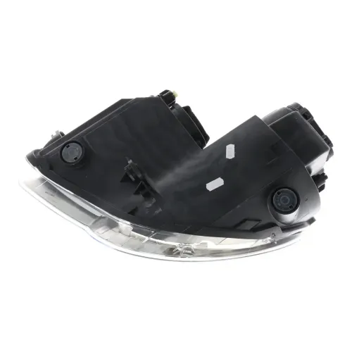 Hauptscheinwerfer rechts VALEO 043265 Bild Hauptscheinwerfer rechts VALEO 043265