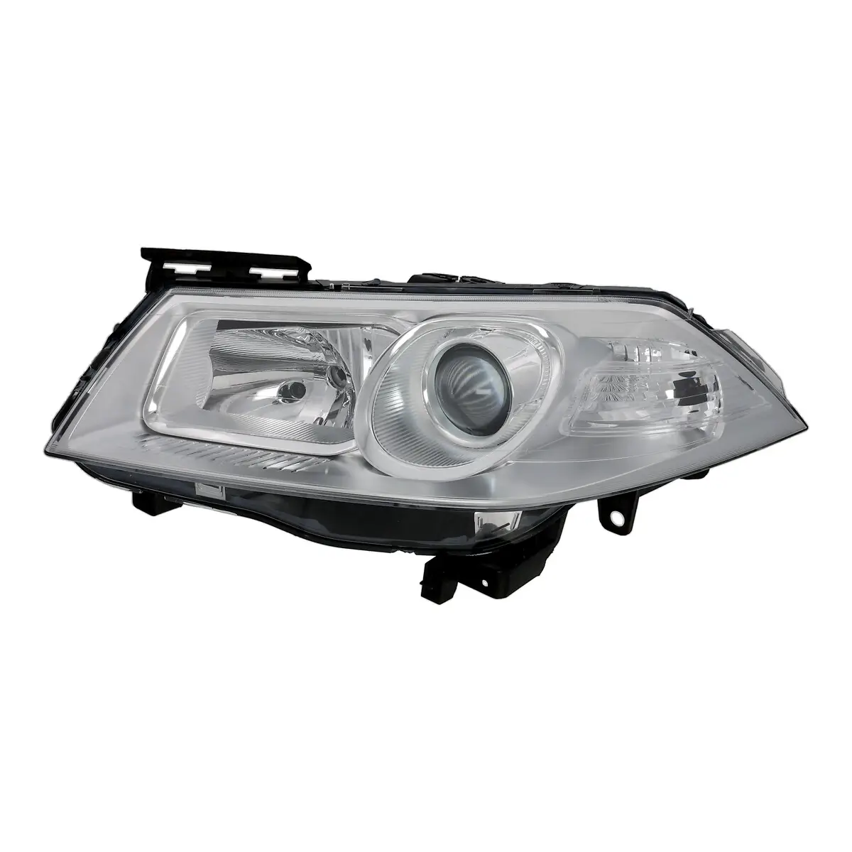 Hauptscheinwerfer links VALEO 043280