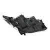 Hauptscheinwerfer links VALEO 043280 Bild Hauptscheinwerfer links VALEO 043280