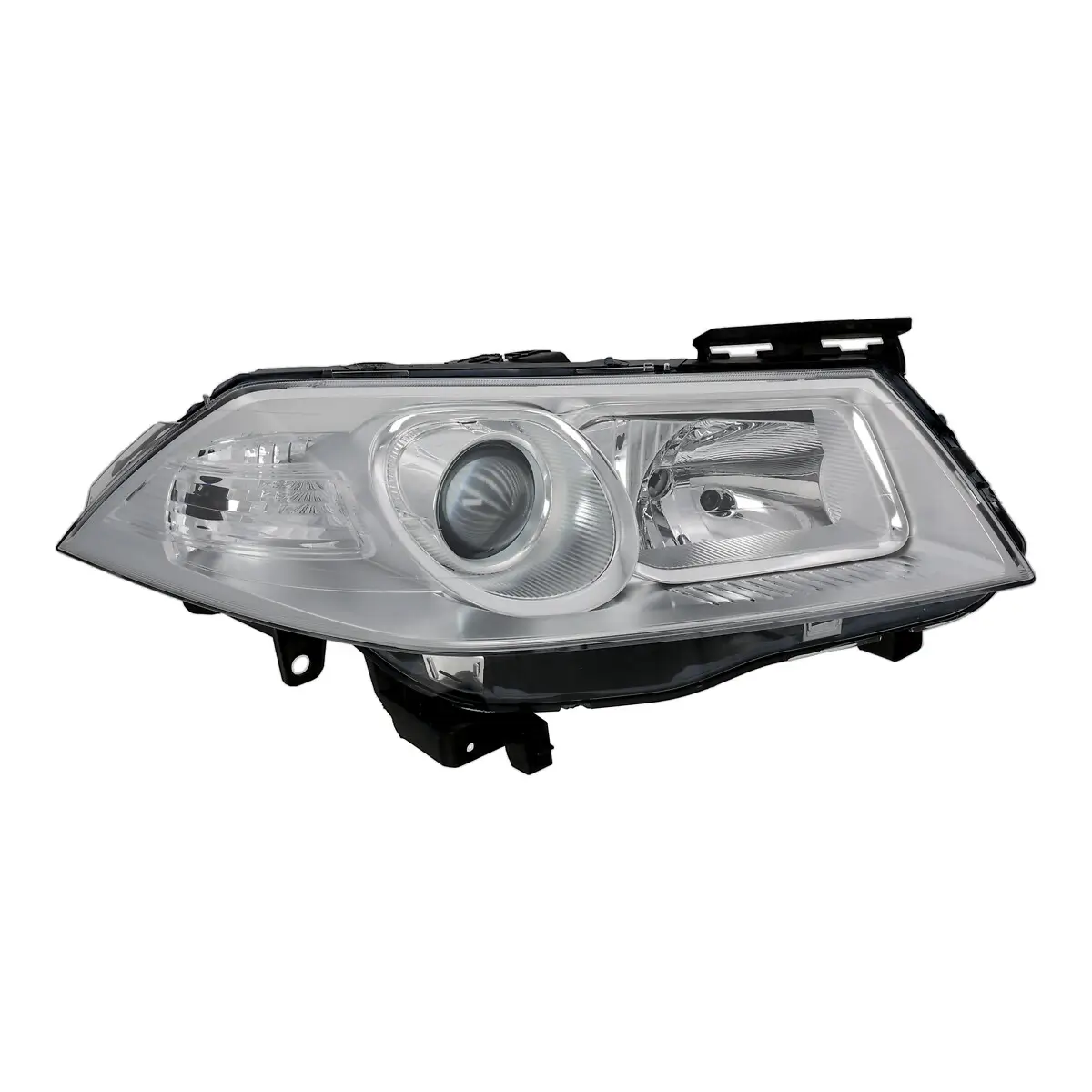 Hauptscheinwerfer rechts VALEO 043281