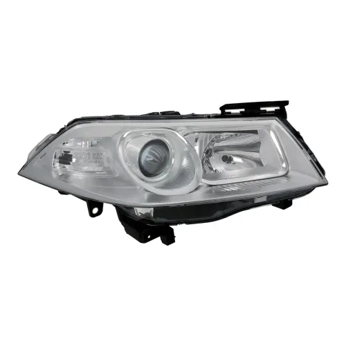 Hauptscheinwerfer rechts VALEO 043281 Bild Hauptscheinwerfer rechts VALEO 043281