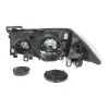 Hauptscheinwerfer rechts VALEO 043281 Bild Hauptscheinwerfer rechts VALEO 043281