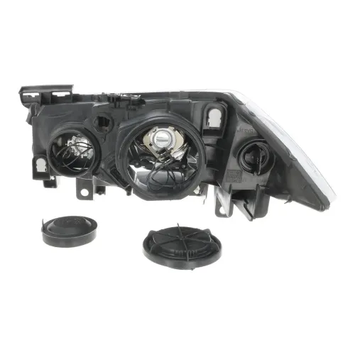 Hauptscheinwerfer rechts VALEO 043281 Bild Hauptscheinwerfer rechts VALEO 043281