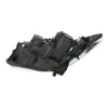 Hauptscheinwerfer rechts VALEO 043281 Bild Hauptscheinwerfer rechts VALEO 043281