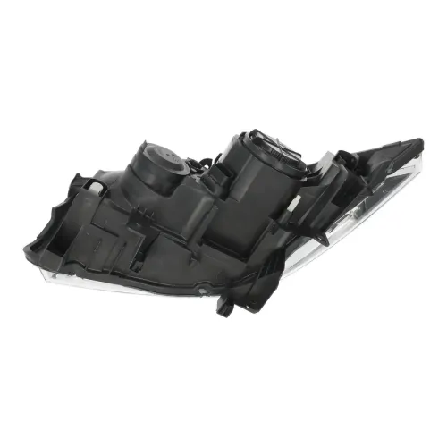 Hauptscheinwerfer rechts VALEO 043281 Bild Hauptscheinwerfer rechts VALEO 043281
