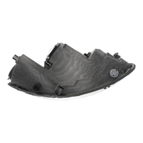 Hauptscheinwerfer links VALEO 043337 Bild Hauptscheinwerfer links VALEO 043337