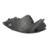 Hauptscheinwerfer rechts VALEO 043338 Bild Hauptscheinwerfer rechts VALEO 043338
