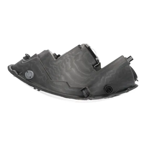 Hauptscheinwerfer rechts VALEO 043338 Bild Hauptscheinwerfer rechts VALEO 043338